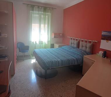 Altro in affitto a Alessandria (Alessandria)