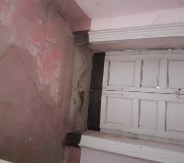 Appartamento in vendita a Vizzini (Catania), Via Roma 72