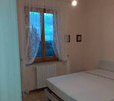 Appartamento in vendita a Empoli (Firenze)