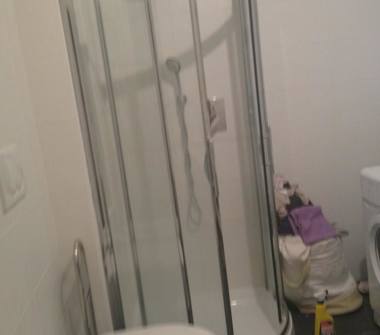 Affitto Stanza Doppia a Bolzano (Bolzano/Bozen), Via Giosuè Carducci 2