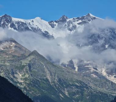 Altro in vendita a Vanzone con San Carlo, Frazione Vanzone