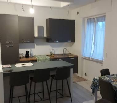 Affitto Stanza Doppia a Castelnuovo del Garda (Verona)