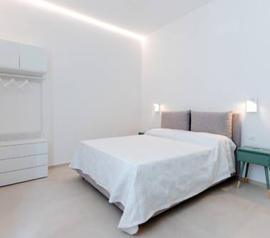 Bilocale in affitto a Termoli (Campobasso), Corso Umberto I 30