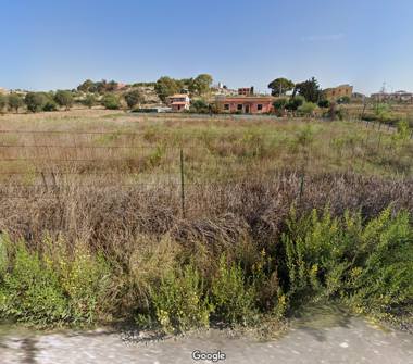 Terreno Edificabile Residenziale in vendita a Gela (Caltanissetta), Via dei Gladioli