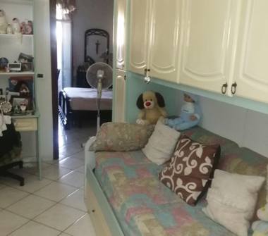 Bilocale in vendita a Torre del Greco (Napoli), Via Monsignore Felice Romano 0