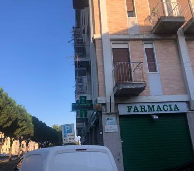 Appartamento in vendita a Messina (Messina), Via Conte di Torino 523