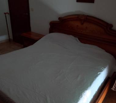 Affitto Stanza Doppia a Ortona (Chieti)