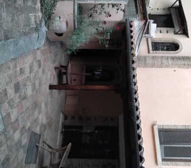 Rustico/Casale in vendita a Giove (Terni), Via Giacomo Puccini