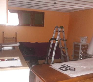 Altro in vendita a Salsomaggiore Terme (Parma)