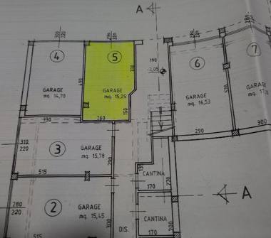 Quadrilocale in vendita a Verghereto, Frazione Riofreddo