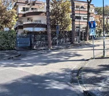 Trilocale in vendita a San Sebastiano al Vesuvio (Napoli)