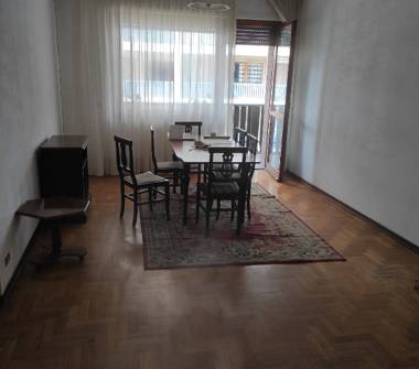 Appartamento in vendita a Perugia, Zona Stazione