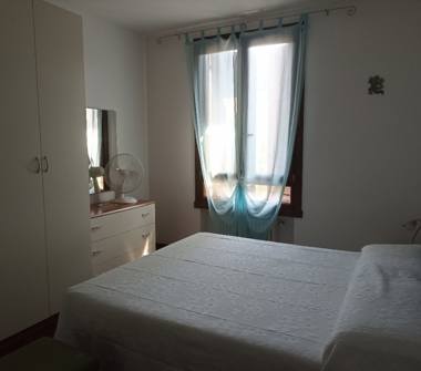 Trilocale in affitto a San Giuliano Milanese, Frazione Sesto Ulteriano, Via Manara Luciano 35