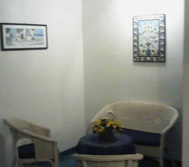 Altro in vendita a Campobello di Mazara, Frazione Torretta Granitola