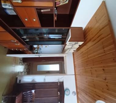 Mansarda in vendita a Cantoira (Torino), Via Lensi 5