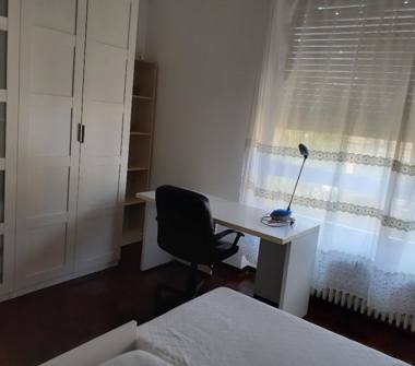 Affitto Stanza Singola a Castellanza (Varese), Via Vittorio Veneto 19