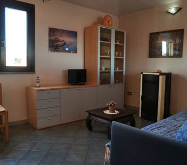 Affitto Appartamento Vacanze a Loiri Porto San Paolo, Frazione Porto San Paolo, Via Grazia Deledda 11