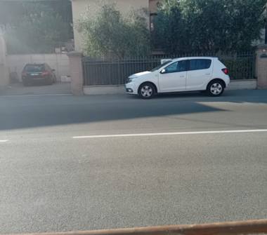 Casa indipendente in vendita a Casalgrande, Frazione Veggia