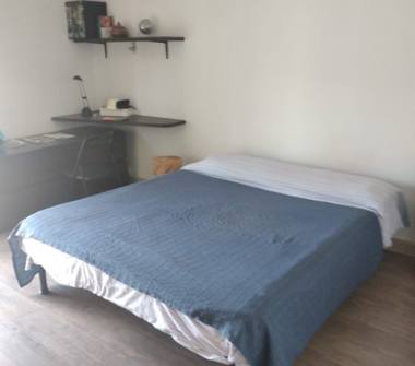 Affitto Stanza Singola a Pavullo nel Frignano (Modena), Via Arturo Don Rabetti 1