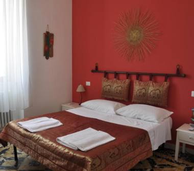 Bilocale in affitto a Lecce (Lecce)