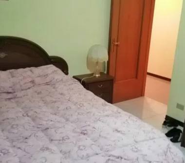 Quadrilocale in vendita a Serra San Bruno (Vibo Valentia), Via Aldo Moro 1