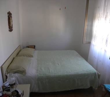 Trilocale in vendita a Roseto Capo Spulico, Frazione Marina Di Roseto Capo Spulico, Via Cosenza 26