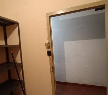 Altro in vendita a Sanremo (Imperia), Via Privata Fratelli Asquasciati 38