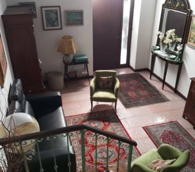 Casa indipendente in vendita a Siracusa (Siracusa)