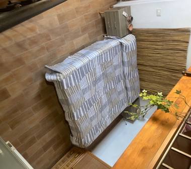 Affitto Casa Vacanze a Vittoria (Ragusa), Via Lima 7