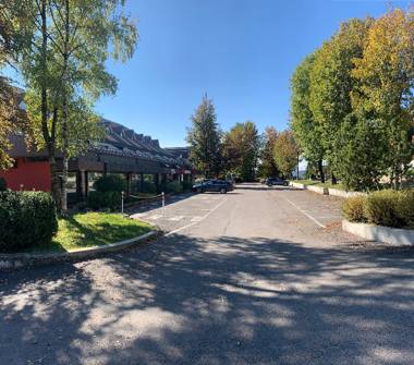 Negozio in vendita a Gallio (Vicenza)