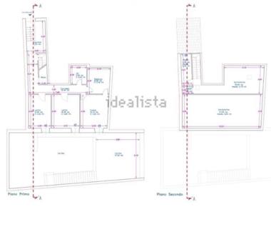 Casa indipendente in vendita a Chiaramonte Gulfi, Frazione Villaggio Gulfi