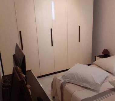 Trilocale in vendita a Uggiano La Chiesa (Lecce)