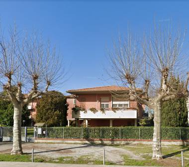 Villa in vendita a Pisa, Zona Ingegneria, Via Andrea Pisano 114