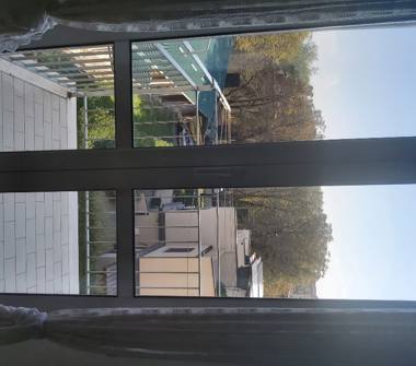 Quadrilocale in affitto a Bologna, Zona Borgo Panigale, Via Ercole Nani 2