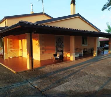 Quadrilocale in vendita a Policoro (Matera), Via Rossini 2