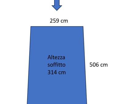 Box/Garage/Posto auto in vendita a Torino, Zona Santa Rita