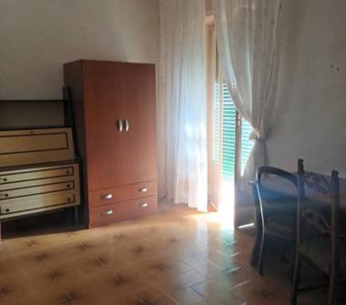 Affitto Stanza Singola a Foggia (Foggia), Via Pasquale Tarantino 70