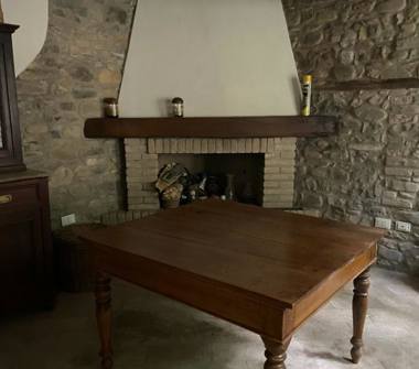 Casa indipendente in vendita a Traversetolo (Parma)