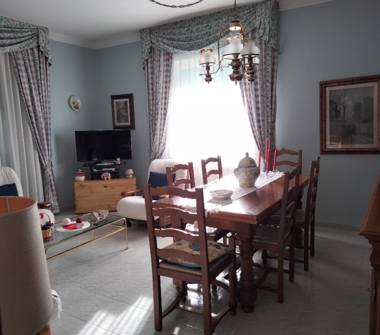 Appartamento in vendita a Scarlino, Frazione Scarlino Scalo