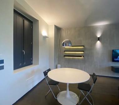 Trilocale in affitto a Cernusco sul Naviglio (Milano), Via Cascina Crivella 2