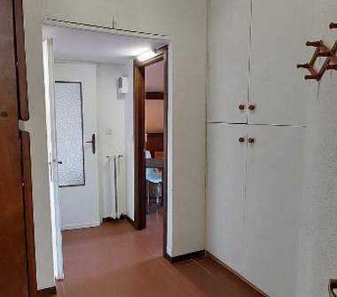 Bilocale in affitto a Milano, Zona Viale Corsica