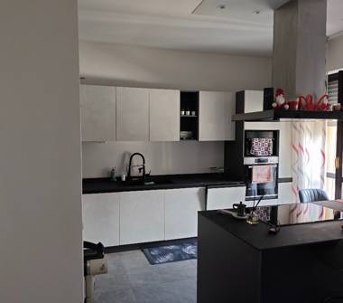 Casa indipendente in vendita a Castelnuovo Rangone, Frazione Montale