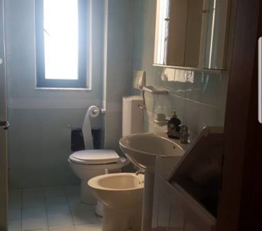 Bilocale in vendita a Isola di Capo Rizzuto (Crotone)