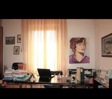 Appartamento in vendita a Torgiano (Perugia), Via Erasmo Trascurati 3