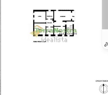 Trilocale in vendita a Maniago (Pordenone)