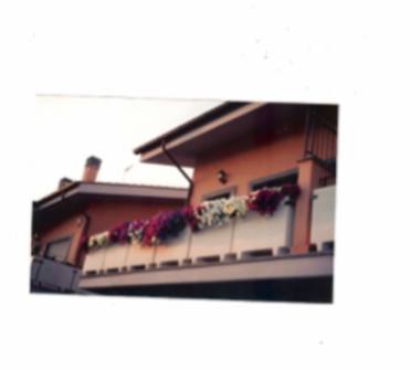 Villetta a schiera in vendita a Grottaferrata (Roma)