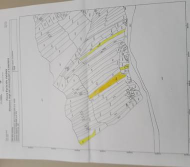 Baita/Chalet/Trullo in vendita a Sella Giudicarie (Trento), Via Anglone 3