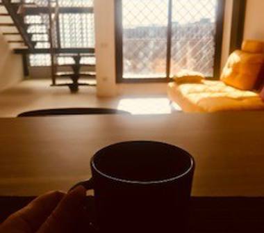 Affitto Stanza Doppia a Roma, Zona Appia Antica, Viale Londra 50