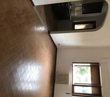 Quadrilocale in affitto a Borgo San Lorenzo (Firenze)