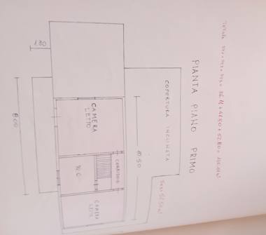 Casa indipendente in vendita a Fontana Liri (Frosinone), Via Cafenna 4